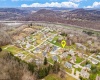 Lot 32 Brettwald Drive, Morgantown, West Virginia 26508, ,Lots/land,For Sale,Brettwald,10153347