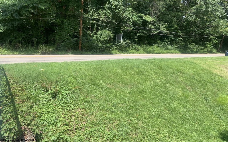 1036 Willey Street, Morgantown, West Virginia 26505, ,Lots/land,For Sale,Willey,10144977