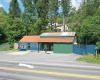 16454 Appalachian Highway, Thomas, West Virginia 26292, ,Commercial/industrial,For Sale,Appalachian,10157379