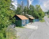 16454 Appalachian Highway, Thomas, West Virginia 26292, ,Commercial/industrial,For Sale,Appalachian,10157379