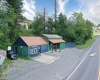 16454 Appalachian Highway, Thomas, West Virginia 26292, ,Commercial/industrial,For Sale,Appalachian,10157379