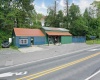 16454 Appalachian Highway, Thomas, West Virginia 26292, ,Commercial/industrial,For Sale,Appalachian,10157379