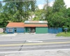 16454 Appalachian Highway, Thomas, West Virginia 26292, ,Commercial/industrial,For Sale,Appalachian,10157379