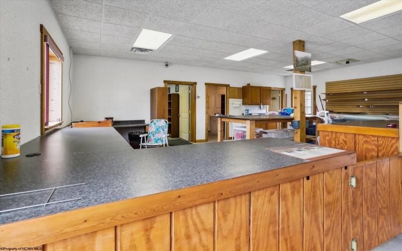 81 Nelson Boulevard, Thomas, West Virginia 26292, ,Commercial/industrial,For Sale,Nelson,10148182