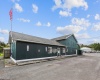 81 Nelson Boulevard, Thomas, West Virginia 26292, ,Commercial/industrial,For Sale,Nelson,10148182