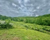 TBD Hopewell Road, Fairmont, West Virginia 26554, ,Lots/land,For Sale,Hopewell,10154195