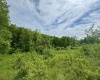 TBD Hopewell Road, Fairmont, West Virginia 26554, ,Lots/land,For Sale,Hopewell,10154195