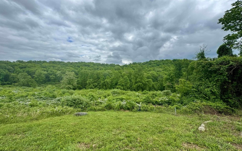 TBD Hopewell Road, Fairmont, West Virginia 26554, ,Lots/land,For Sale,Hopewell,10154195