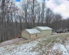 355 BROWN Road, Grafton, West Virginia 26354, 3 Bedrooms Bedrooms, 13 Rooms Rooms,3 BathroomsBathrooms,Single Family Detached,For Sale,BROWN,10157395