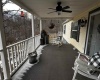 114 Waterview Drive, Horner, West Virginia 26372, 3 Bedrooms Bedrooms, 7 Rooms Rooms,2 BathroomsBathrooms,Single Family Detached,For Sale,Waterview,10157399