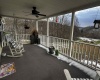 114 Waterview Drive, Horner, West Virginia 26372, 3 Bedrooms Bedrooms, 7 Rooms Rooms,2 BathroomsBathrooms,Single Family Detached,For Sale,Waterview,10157399