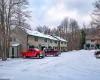 19 Snowflake Circle, Davis, West Virginia 26260, 1 Bedroom Bedrooms, 3 Rooms Rooms,1 BathroomBathrooms,Single Family Attached,For Sale,Snowflake,10157403