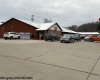 88 Rock Cave Road, Rock Cave, West Virginia 26234, ,Commercial/industrial,For Sale,Rock Cave,10157407