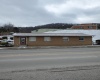 101 Chestnut Street, Parsons, West Virginia 26287, ,Commercial/industrial,For Sale,Chestnut,10157413