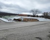 101 Chestnut Street, Parsons, West Virginia 26287, ,Commercial/industrial,For Sale,Chestnut,10157413