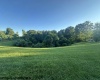 TBD Stone Coal Road, Lost Creek, West Virginia 26385, ,Lots/land,For Sale,Stone Coal,10157426