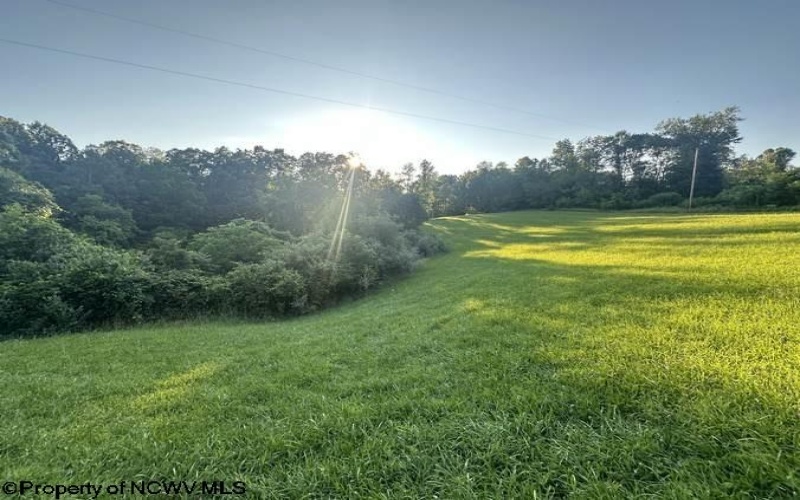 TBD Stone Coal Road, Lost Creek, West Virginia 26385, ,Lots/land,For Sale,Stone Coal,10157426