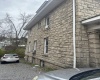 762 Willey Street, Morgantown, West Virginia 26505, ,Multi-unit/income,For Sale,Willey,10157428