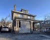 762 Willey Street, Morgantown, West Virginia 26505, ,Multi-unit/income,For Sale,Willey,10157428