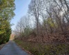 10 Falling Water Lane, Morgantown, West Virginia 26508, ,Lots/land,For Sale,Falling Water,10157437