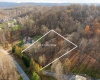 10 Falling Water Lane, Morgantown, West Virginia 26508, ,Lots/land,For Sale,Falling Water,10157437