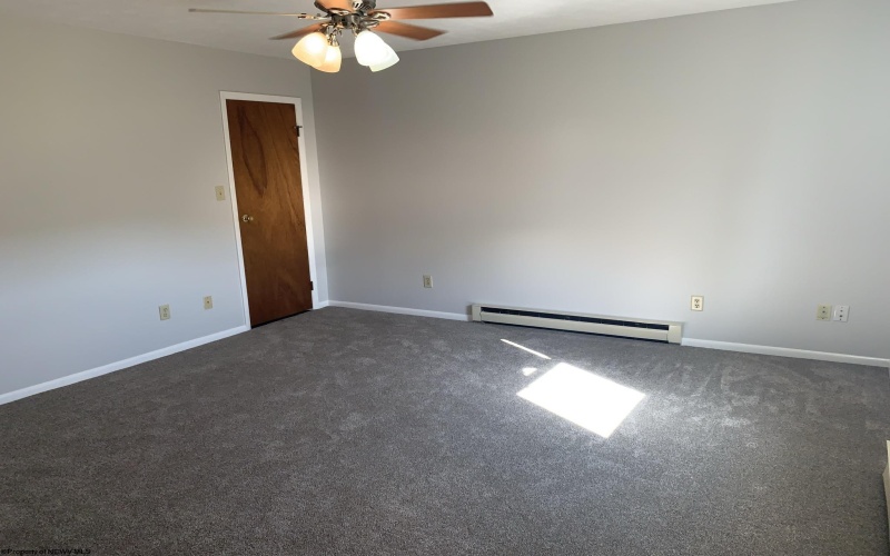 160 Harner Run Road, Morgantown, West Virginia 26508, 1 Bedroom Bedrooms, 3 Rooms Rooms,1 BathroomBathrooms,Residential Rentals,For Rent,Harner Run,10157434