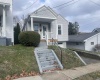 128 vermont Avenue, Clarksburg, West Virginia 26301, 2 Bedrooms Bedrooms, 4 Rooms Rooms,1 BathroomBathrooms,Single Family Detached,For Sale,vermont,10157448