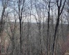 153 Riverstone Landing, Bruceton Mills, West Virginia 26525, ,Lots/land,For Sale,Riverstone,10157447