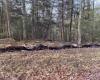 153 Riverstone Landing, Bruceton Mills, West Virginia 26525, ,Lots/land,For Sale,Riverstone,10157447