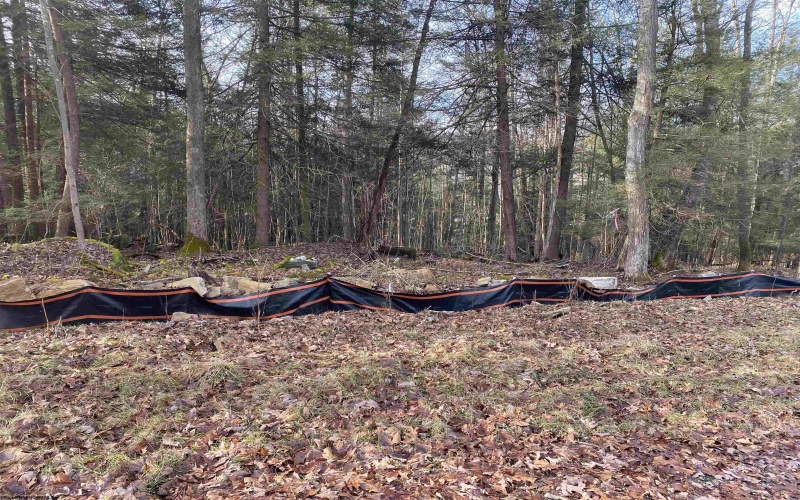 153 Riverstone Landing, Bruceton Mills, West Virginia 26525, ,Lots/land,For Sale,Riverstone,10157447