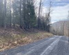 153 Riverstone Landing, Bruceton Mills, West Virginia 26525, ,Lots/land,For Sale,Riverstone,10157447