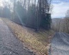 153 Riverstone Landing, Bruceton Mills, West Virginia 26525, ,Lots/land,For Sale,Riverstone,10157447
