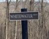 153 Riverstone Landing, Bruceton Mills, West Virginia 26525, ,Lots/land,For Sale,Riverstone,10157447