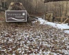 153 Riverstone Landing, Bruceton Mills, West Virginia 26525, ,Lots/land,For Sale,Riverstone,10157447