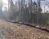 153 Riverstone Landing, Bruceton Mills, West Virginia 26525, ,Lots/land,For Sale,Riverstone,10157447