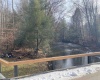 153 Riverstone Landing, Bruceton Mills, West Virginia 26525, ,Lots/land,For Sale,Riverstone,10157447