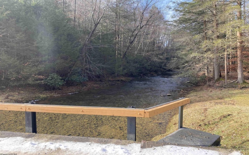 153 Riverstone Landing, Bruceton Mills, West Virginia 26525, ,Lots/land,For Sale,Riverstone,10157447
