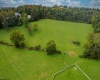 848A Pleasant Hill Road, Morgantown, West Virginia 26508, ,Lots/land,For Sale,Pleasant Hill,10157450