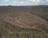 TBD Wolf Pen Road, Crawford, West Virginia 26343, ,Lots/land,For Sale,Wolf Pen,10157456