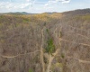 TBD Wolf Pen Road, Crawford, West Virginia 26343, ,Lots/land,For Sale,Wolf Pen,10157456