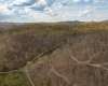 TBD Wolf Pen Road, Crawford, West Virginia 26343, ,Lots/land,For Sale,Wolf Pen,10157456