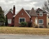 503 Main Street, Clarksburg, West Virginia 26301, 4 Bedrooms Bedrooms, 7 Rooms Rooms,3 BathroomsBathrooms,Single Family Detached,For Sale,Main,10157453