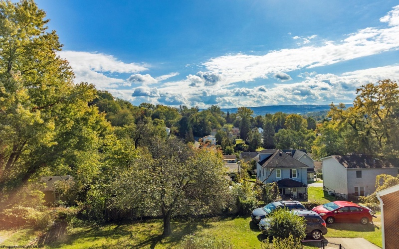 1000 Willey Street, Morgantown, West Virginia 26505, 3 Bedrooms Bedrooms, 6 Rooms Rooms,2 BathroomsBathrooms,Single Family Detached,For Sale,Willey,10157454