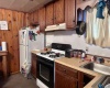 208 Myles Avenue, Pennsboro, West Virginia 26415, ,Multi-unit/income,For Sale,Myles,10157462