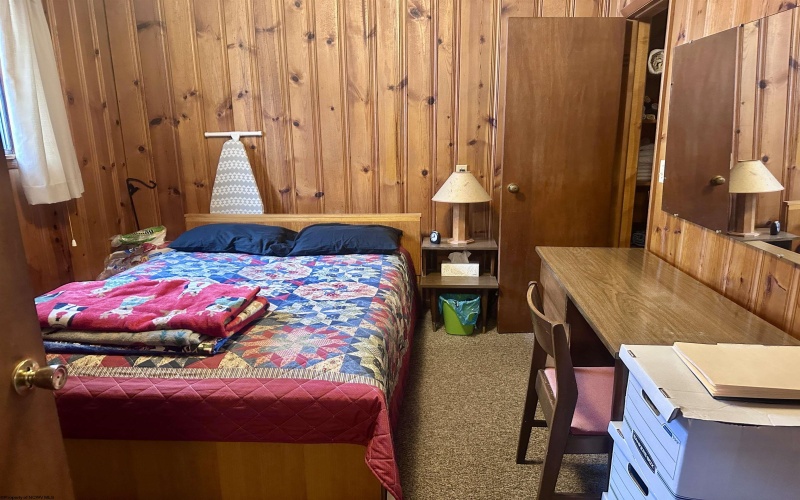 208 Myles Avenue, Pennsboro, West Virginia 26415, ,Multi-unit/income,For Sale,Myles,10157462