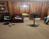 208 Myles Avenue, Pennsboro, West Virginia 26415, ,Multi-unit/income,For Sale,Myles,10157462