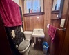 208 Myles Avenue, Pennsboro, West Virginia 26415, ,Multi-unit/income,For Sale,Myles,10157462