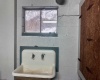 208 Myles Avenue, Pennsboro, West Virginia 26415, ,Multi-unit/income,For Sale,Myles,10157462