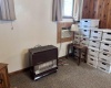 208 Myles Avenue, Pennsboro, West Virginia 26415, ,Multi-unit/income,For Sale,Myles,10157462