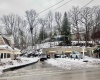 208 Myles Avenue, Pennsboro, West Virginia 26415, ,Multi-unit/income,For Sale,Myles,10157462